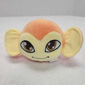 Miraculous Ladybug Mirrorball Xuppu Squishy Plush